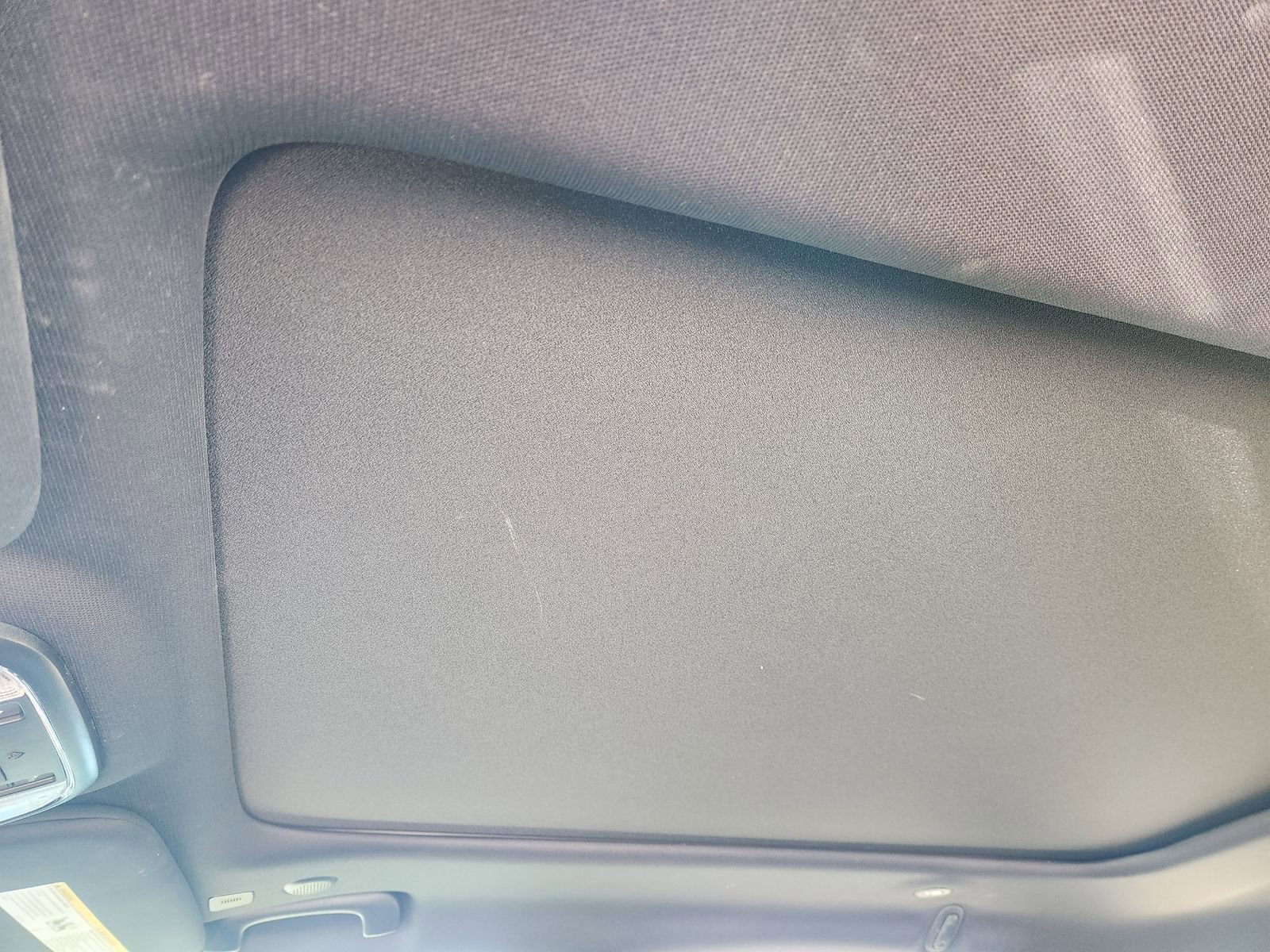 Used 2020 Jeep Grand Cherokee Overland image 29