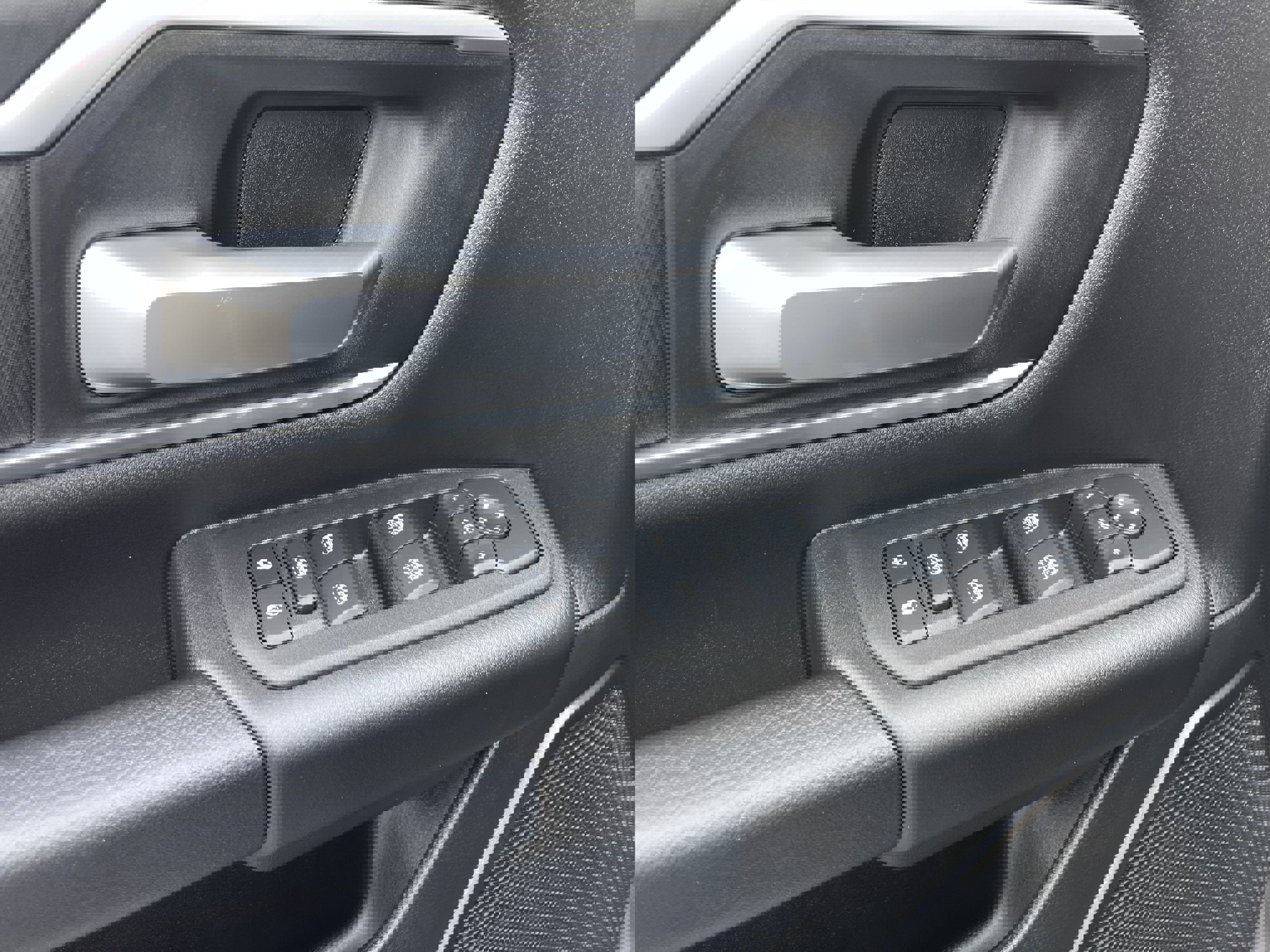 New 2026 RAM 1500 Big Horn image 15