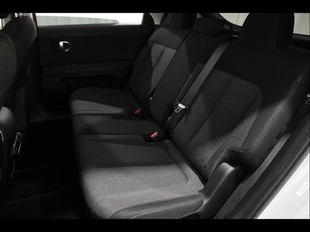 Certified 2024 Hyundai Ioniq 5 SEL RWD image 21