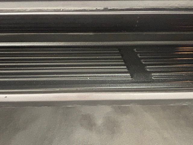 Used 2020 Lexus GX 460 Premium w/ Premium Package image 43