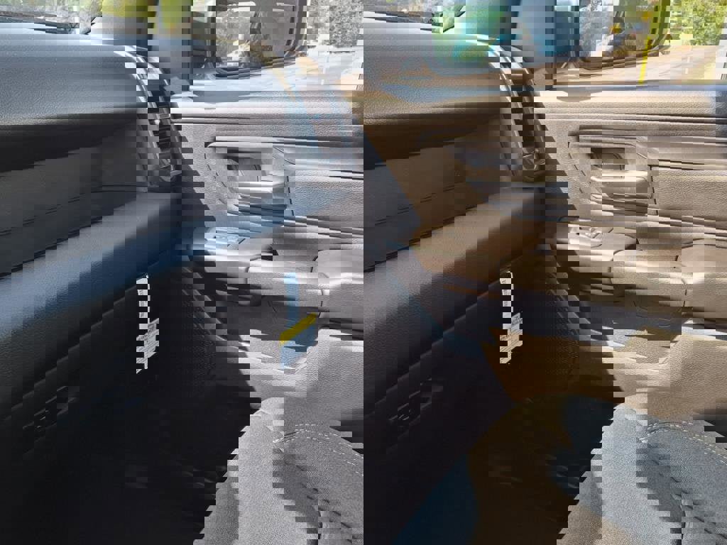 New 2026 RAM 1500 Classic Warlock image 28