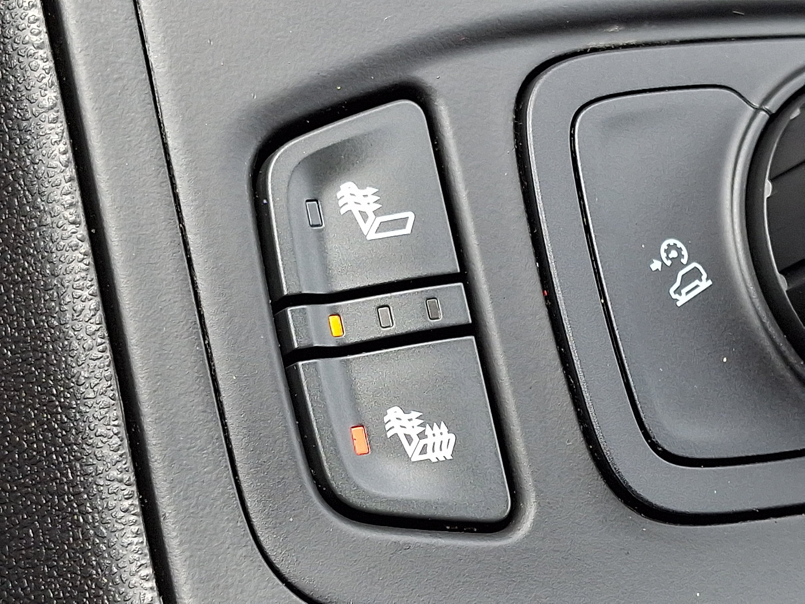 Used 2019 GMC Terrain SLE w/ Driver Convenience Package AWD/4WD image 25