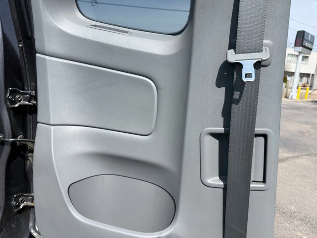 Used 2012 Toyota Tacoma 4x4 Access Cab w/ SR5 Pkg image 23