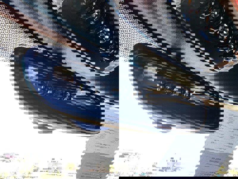 Used 2016 MINI Cooper S image 56