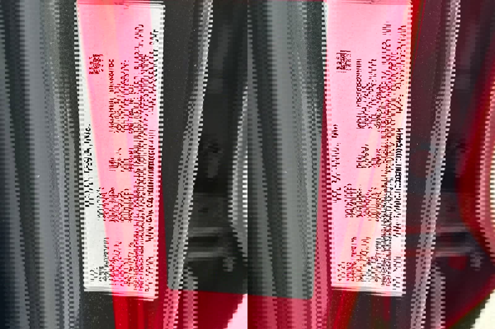 Used 2021 Tesla Model 3 Long Range image 29