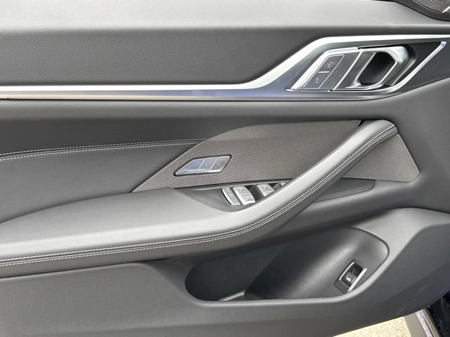 New 2026 BMW M440i w/ Premium Package RWD image 15