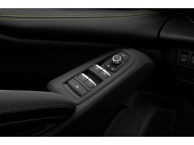 New 2026 Subaru Ascent Bronze Edition w/ Popular Package #2 image 23