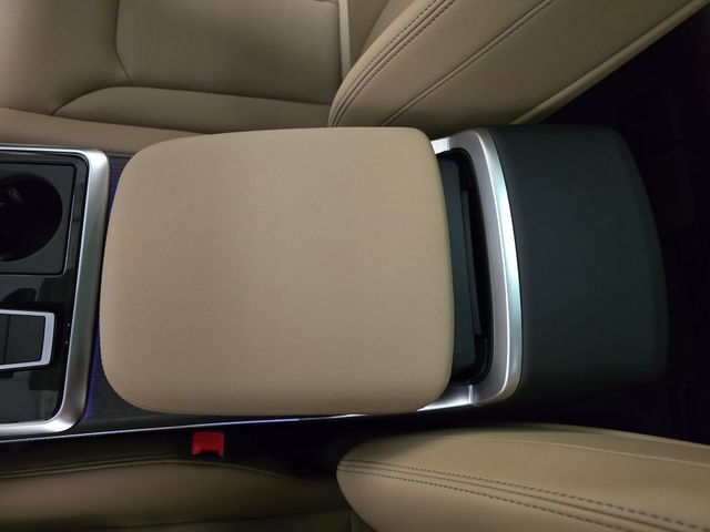 New 2026 Audi Q7 2.0T Premium Plus AWD/4WD image 28
