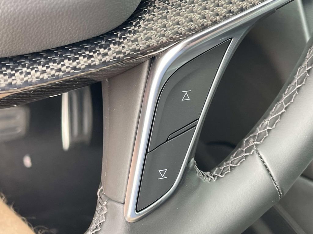 New 2026 Cadillac XT5 Sportv AWD/4WD image 36