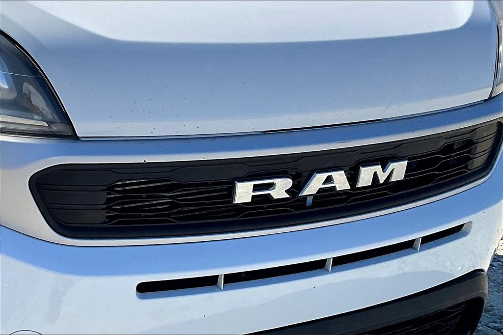 Used 2019 RAM ProMaster City Tradesman SLT image 27