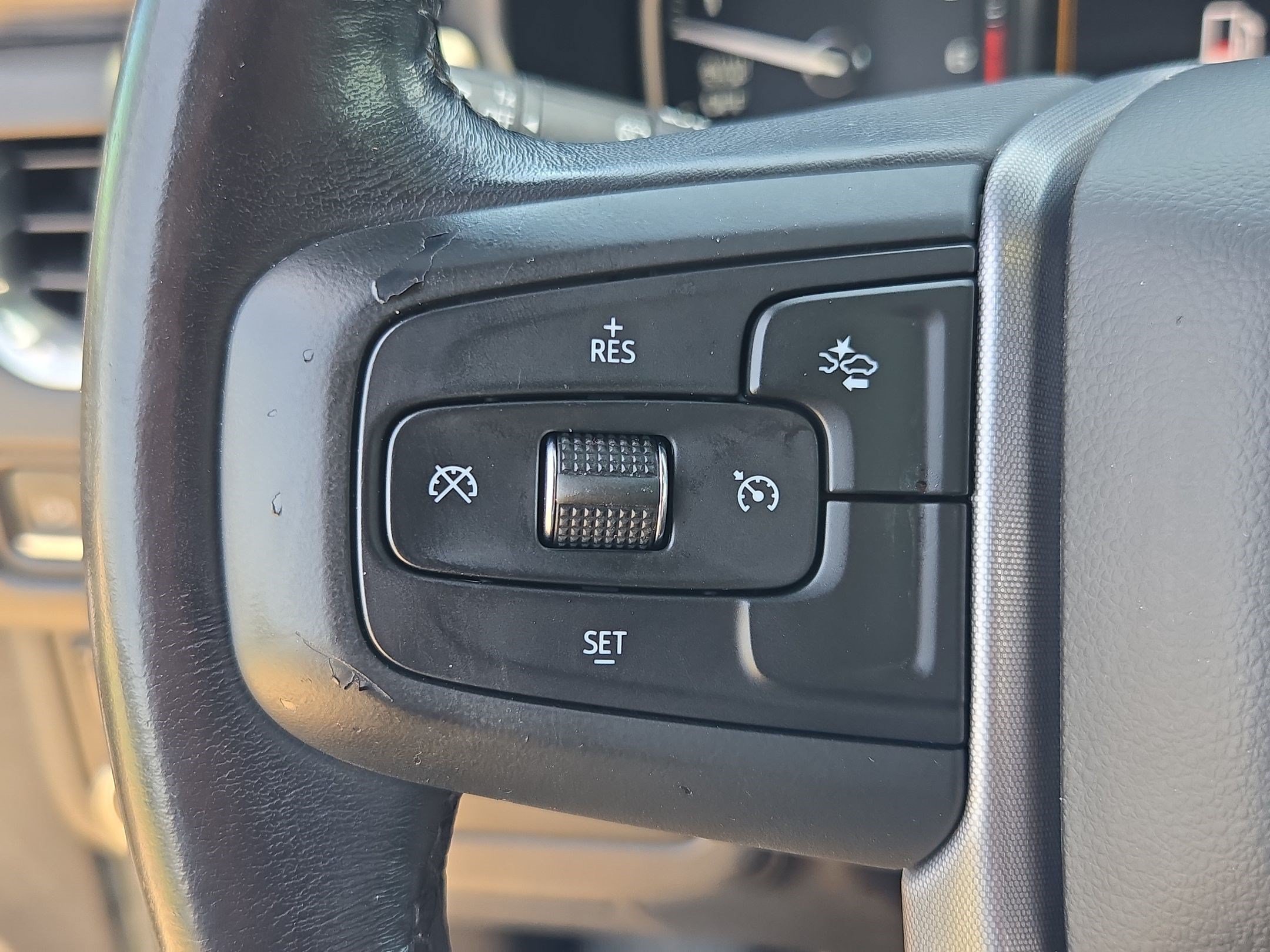 Used 2021 GMC Yukon XL SLT RWD image 17