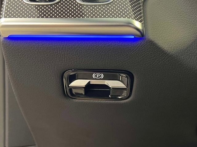 Used 2023 Mercedes-Benz S 500 S 500 image 20