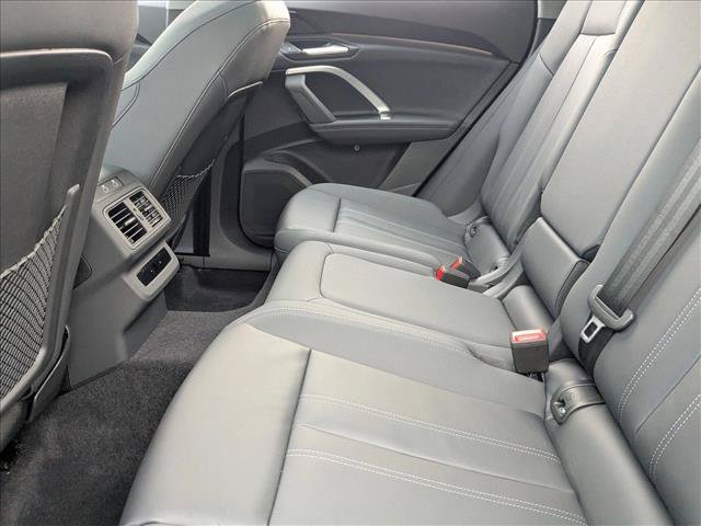 New 2025 Audi Q5 Premium AWD/4WD image 15