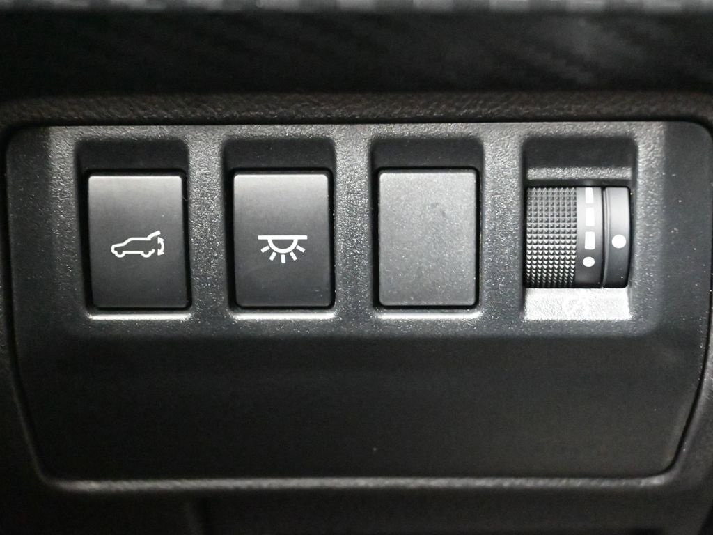 Certified 2024 Subaru Ascent Premium w/ Convenience Package image 27