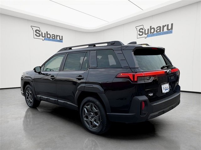 New 2026 Subaru Outback Premium image 5