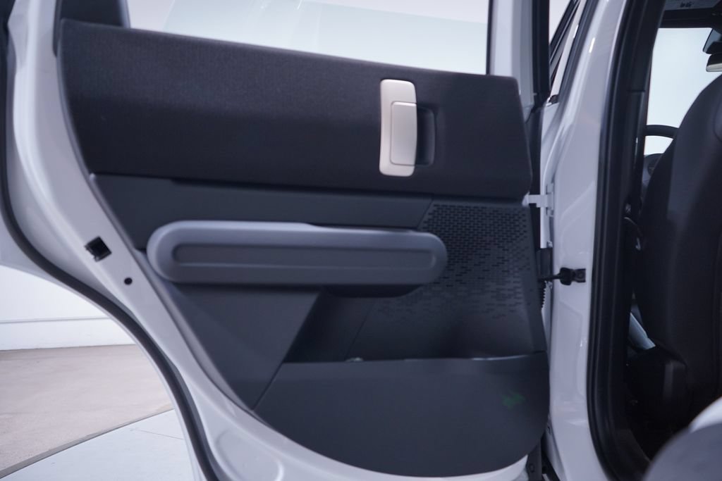 New 2027 MINI Cooper Countryman S AWD/4WD image 15