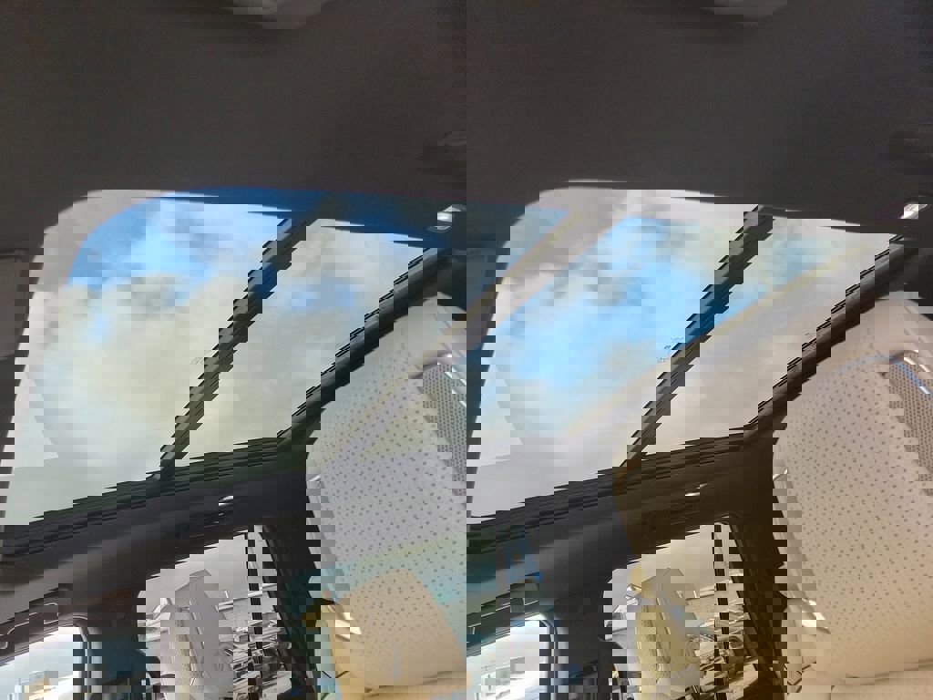 Used 2023 Cadillac Escalade Premium Luxury w/ LPO, Radiant Package image 35