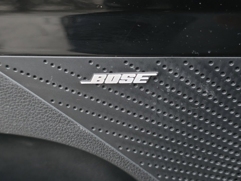 Used 2025 Kia K5 GT-Line w/ GT-Line Premium Package image 19