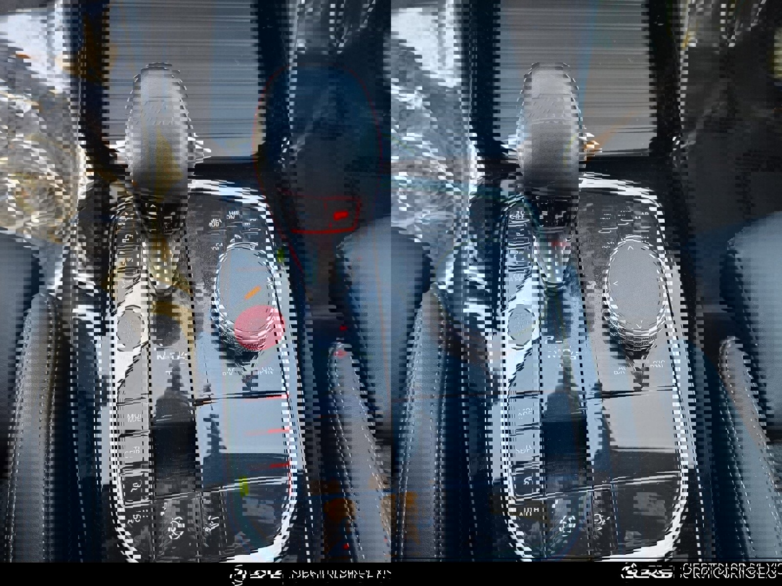 Used 2022 BMW X3 M w/ Competition Package image 20