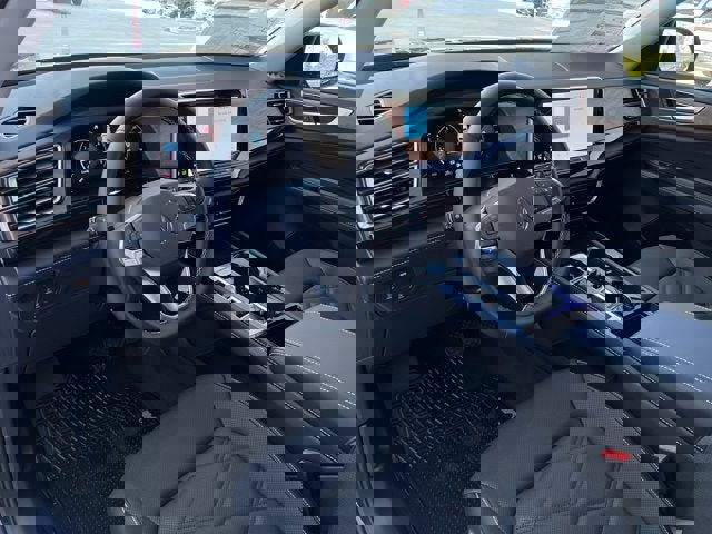 New 2026 Volkswagen Atlas SE image 11