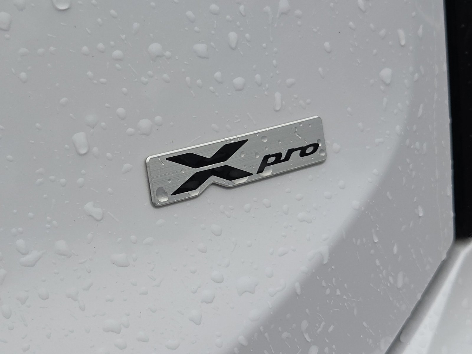 Used 2024 Kia Telluride SX X-Pro image 15