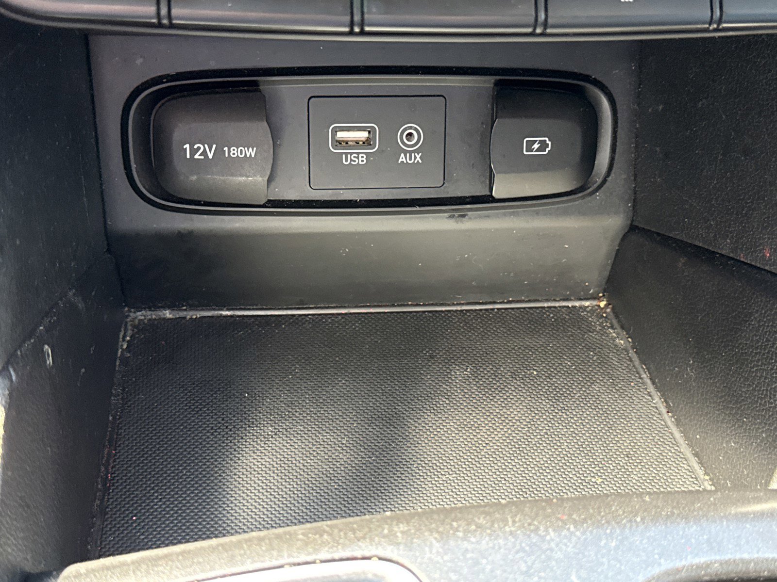 Used 2020 Hyundai Santa Fe SEL image 24