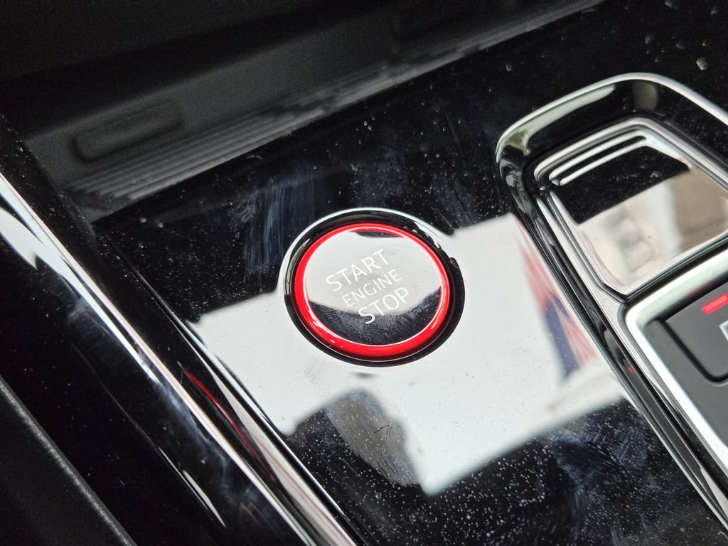 New 2026 Audi RS 3 AWD/4WD image 26