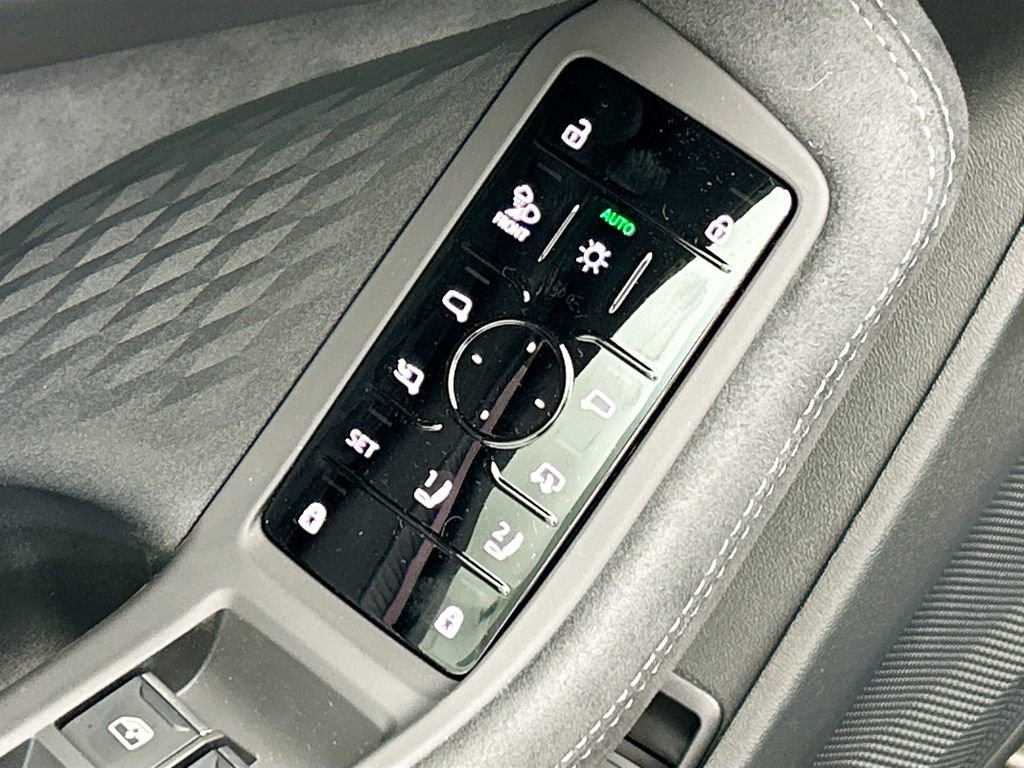 New 2025 Audi S5 Premium Plus AWD/4WD image 23