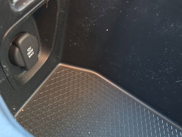 Used 2025 Honda Accord Touring image 27