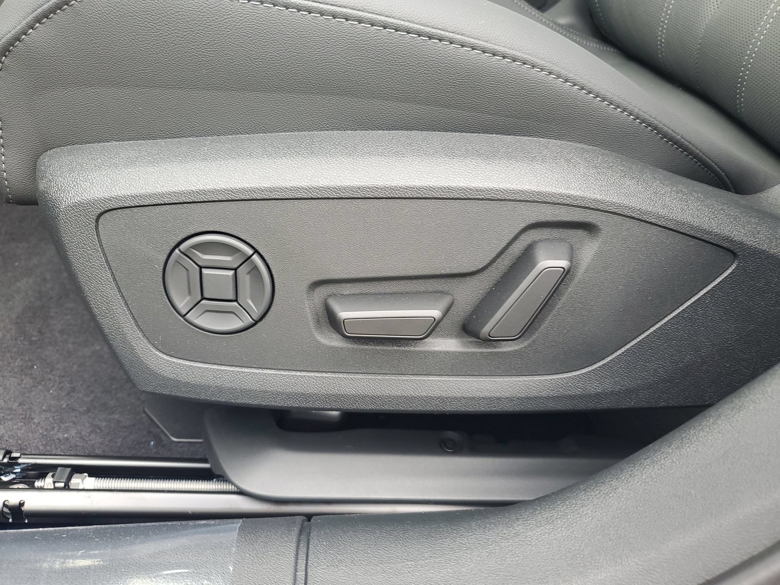New 2026 Audi A5 2.0T Prestige AWD/4WD image 23