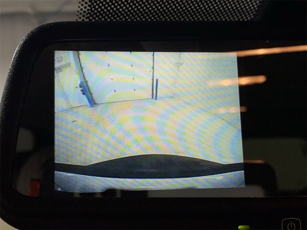 Used 2014 Chevrolet Tahoe LT image 18