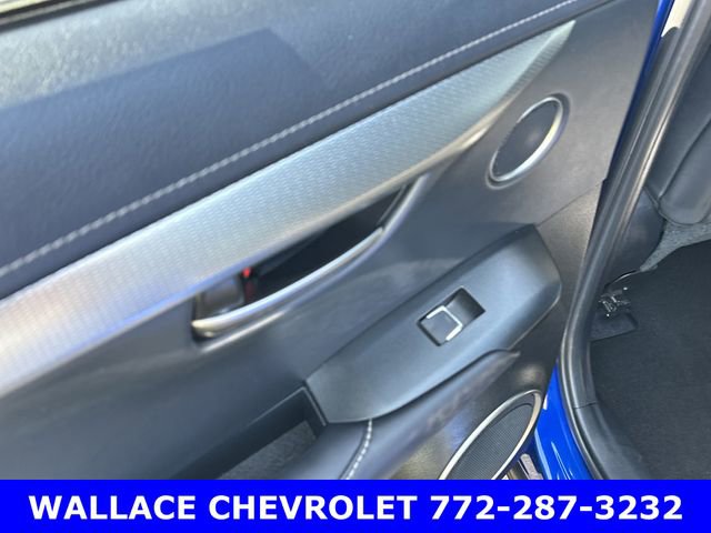 Used 2019 Lexus NX 300 F Sport w/ F Sport Premium Package image 16