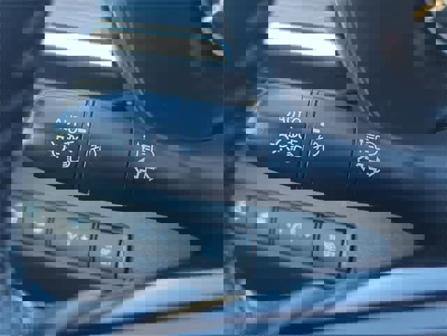 Used 2022 Nissan Altima 2.5 Platinum image 28