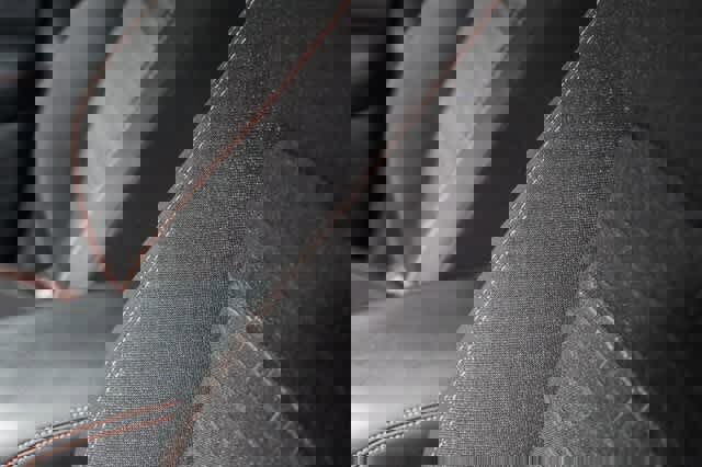 Used 2023 Honda HR-V Sport image 19