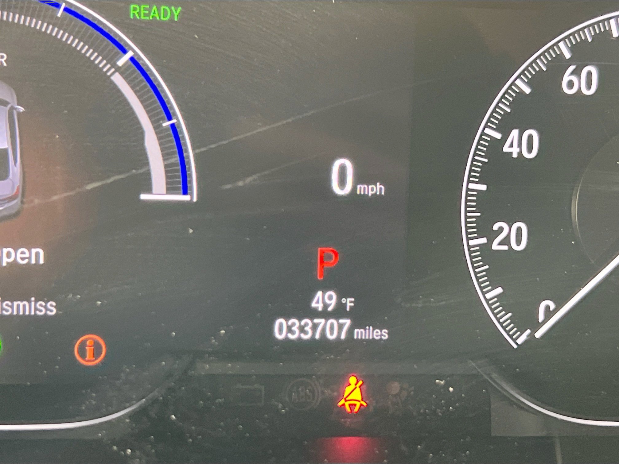 Used 2022 Honda Accord Sport image 12