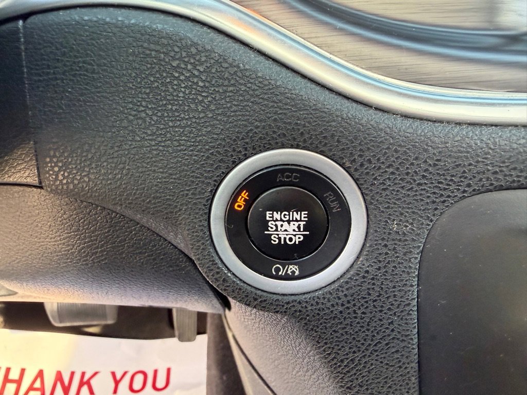 Used 2018 Dodge Charger SXT Plus w/ Blacktop Package image 36