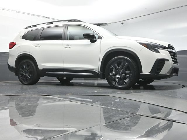 Used 2024 Subaru Ascent Limited AWD/4WD image 32