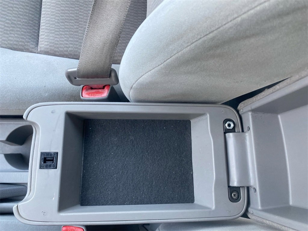 Used 2008 Toyota Corolla LE image 23