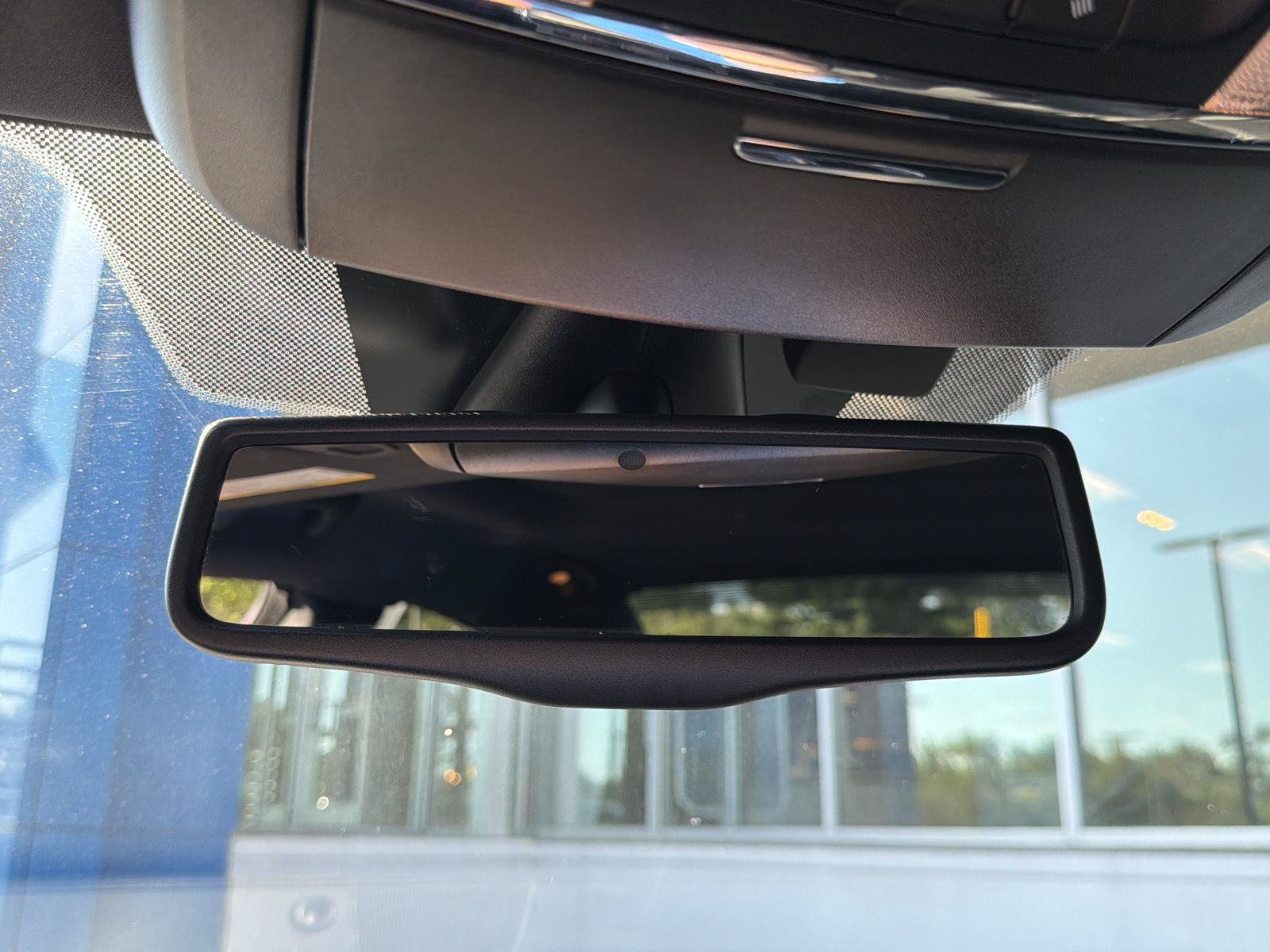 Used 2012 Dodge Charger R/T RWD image 29