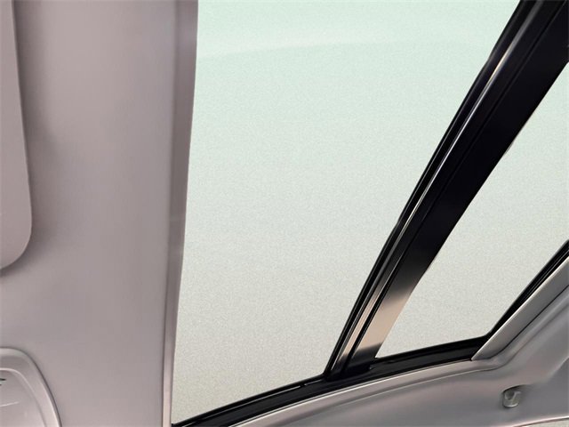 Certified 2024 Chevrolet Malibu LT image 17