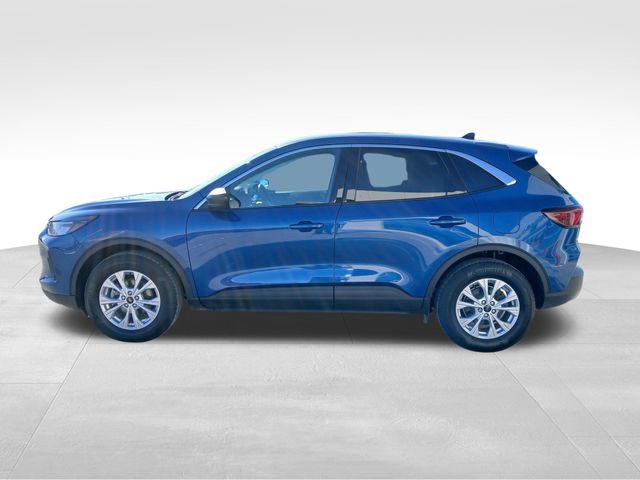 Used 2023 Ford Escape Active image 2