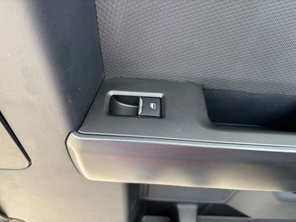 Used 2023 Ford F150 XL w/ STX Appearance Package image 27