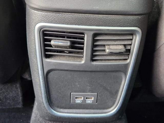 Used 2022 Dodge Charger Scat Pack image 13