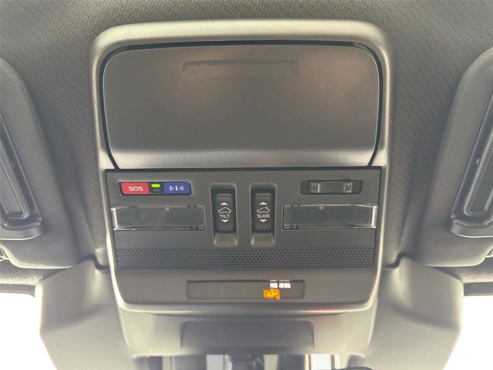 Used 2026 Subaru Outback Wilderness image 24