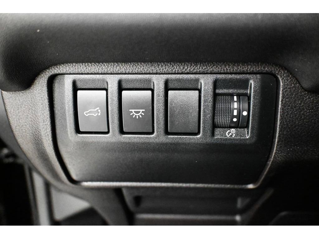 Used 2023 Subaru Ascent Touring AWD/4WD image 54