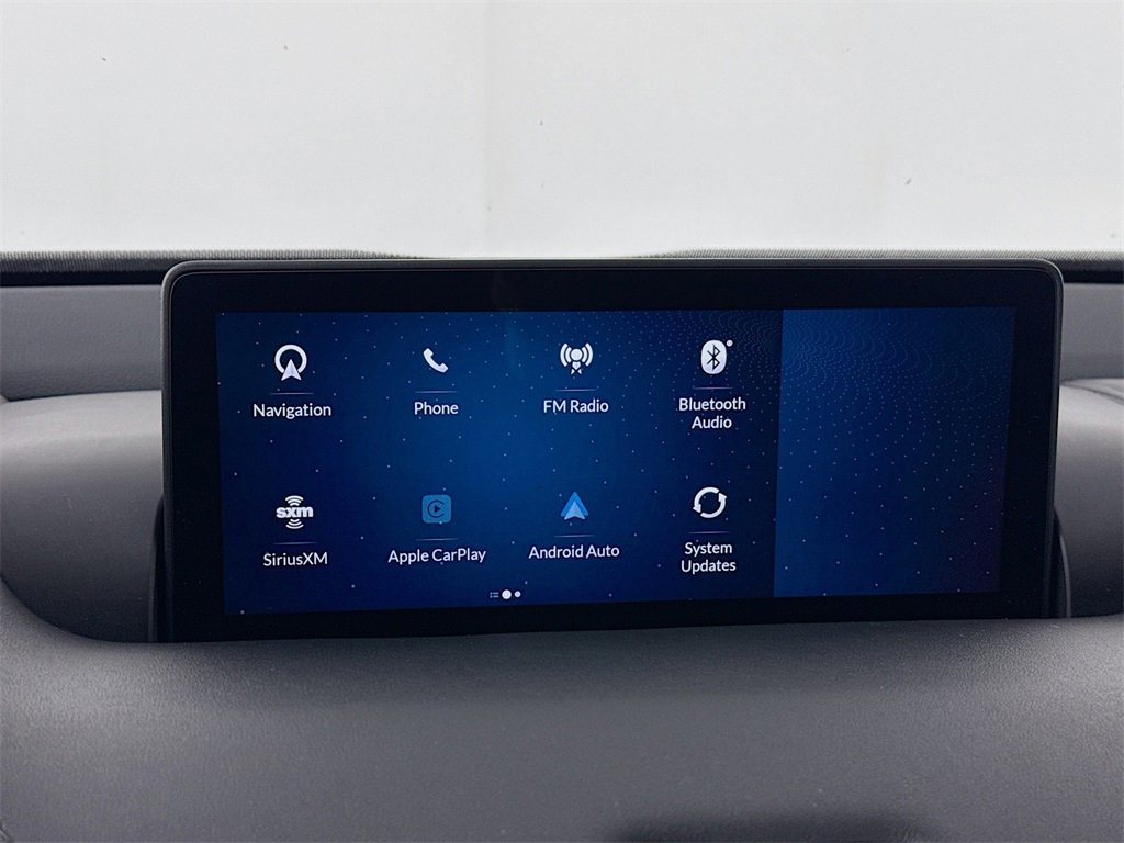 Used 2023 Acura TLX SH-AWD w/ Advance Package image 16