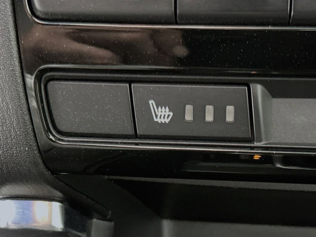 Used 2016 MAZDA CX-5 Grand Touring image 24