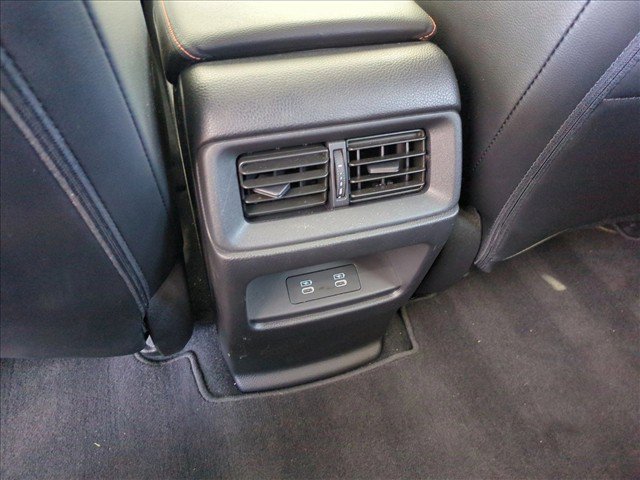 Used 2024 Honda CR-V Sport-L image 17