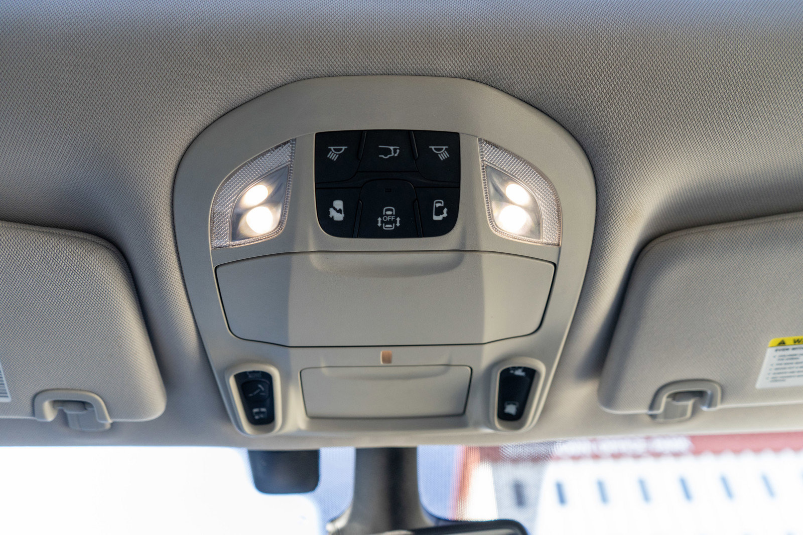 Used 2021 Chrysler Pacifica Limited w/ Premium & Safety Sphere Group AWD/4WD image 24