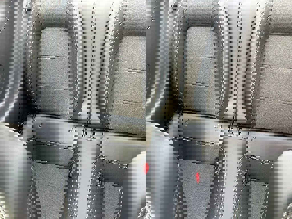 New 2026 Ford Mustang GT image 14